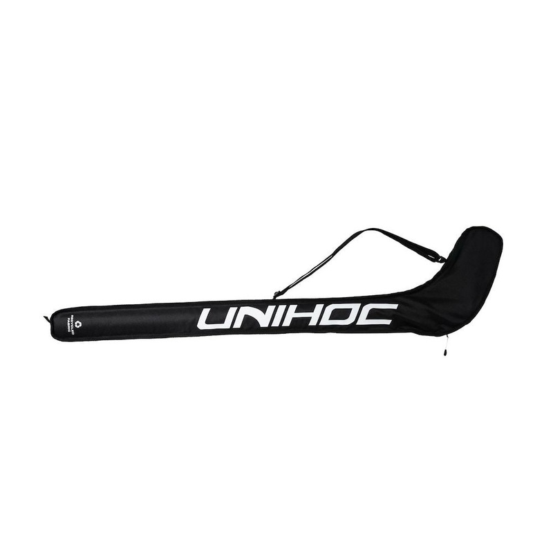 Unihoc Stick cover UNIHOC STARTER ECO Senior 92-104cm