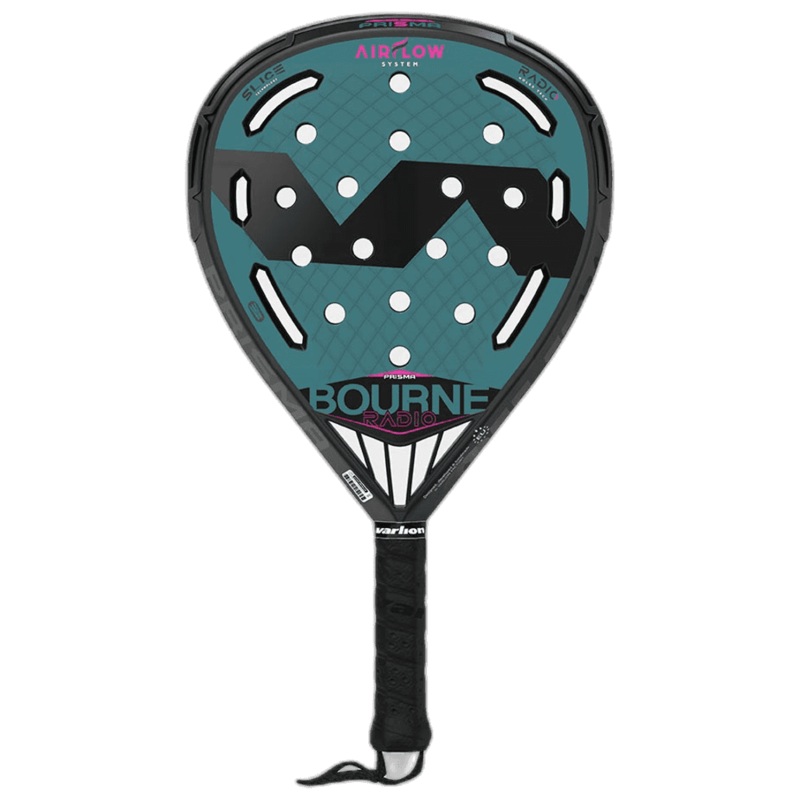 Varlion Bourne Summum Prisma Radio W 2023