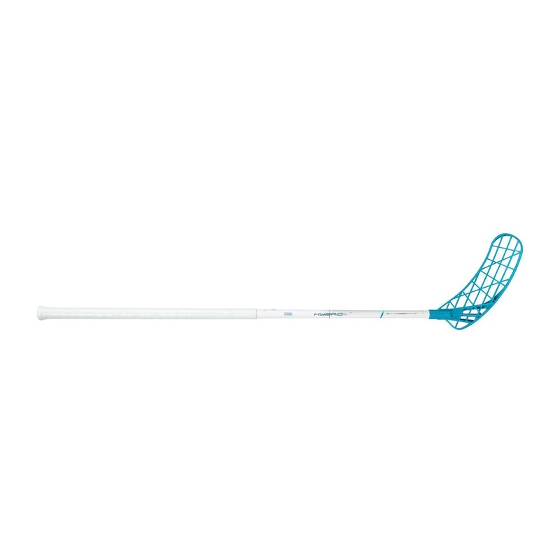 Zone Air/One Hybrid SL 29 (Thin) 25/26