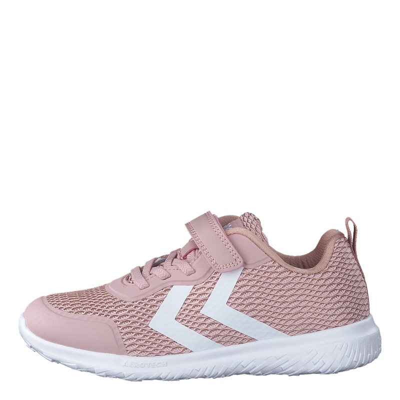 Actus Ml Jr Pale Lilac|EU 26|EU 27|EU 28|EU 29|EU 30|EU 31|EU 32|EU 33|EU 34|EU 35|EU 36|EU 37|EU 38