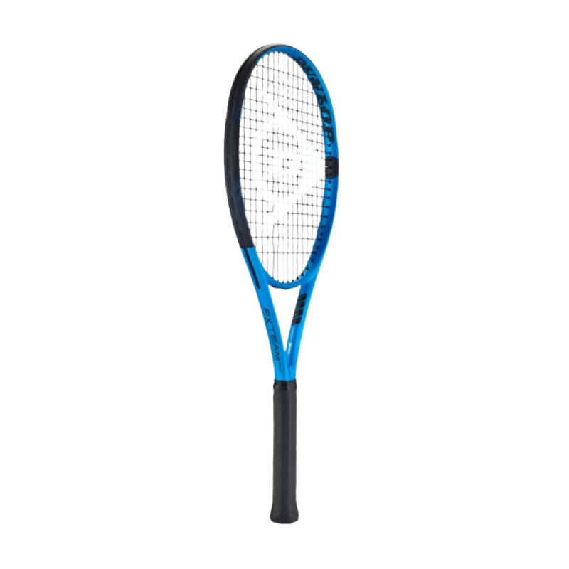 Dunlop 1033583 FX Team 285|Blue|G1