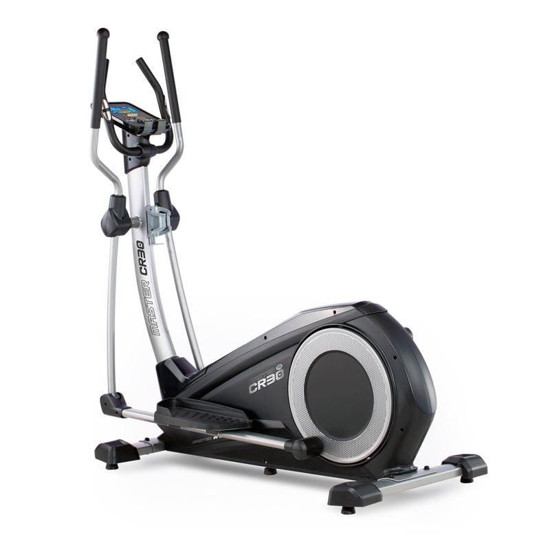 Master Fitness Crosstrainer CR30
