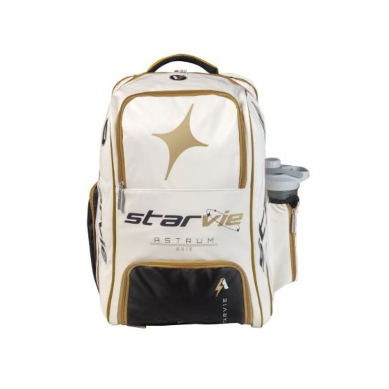 Mochila Starvie Astrum Eris