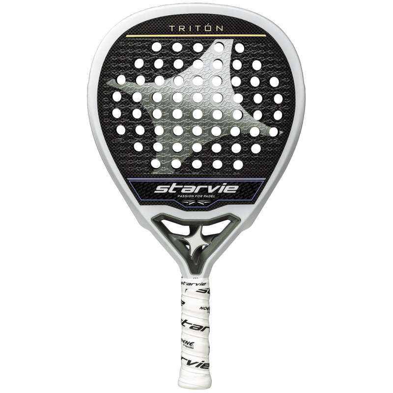 Starvie Triton Pro 2024