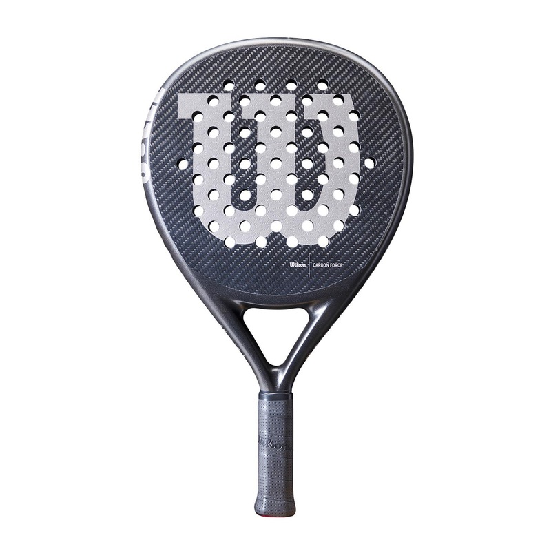 Wilson Carbon Force Lt 2023