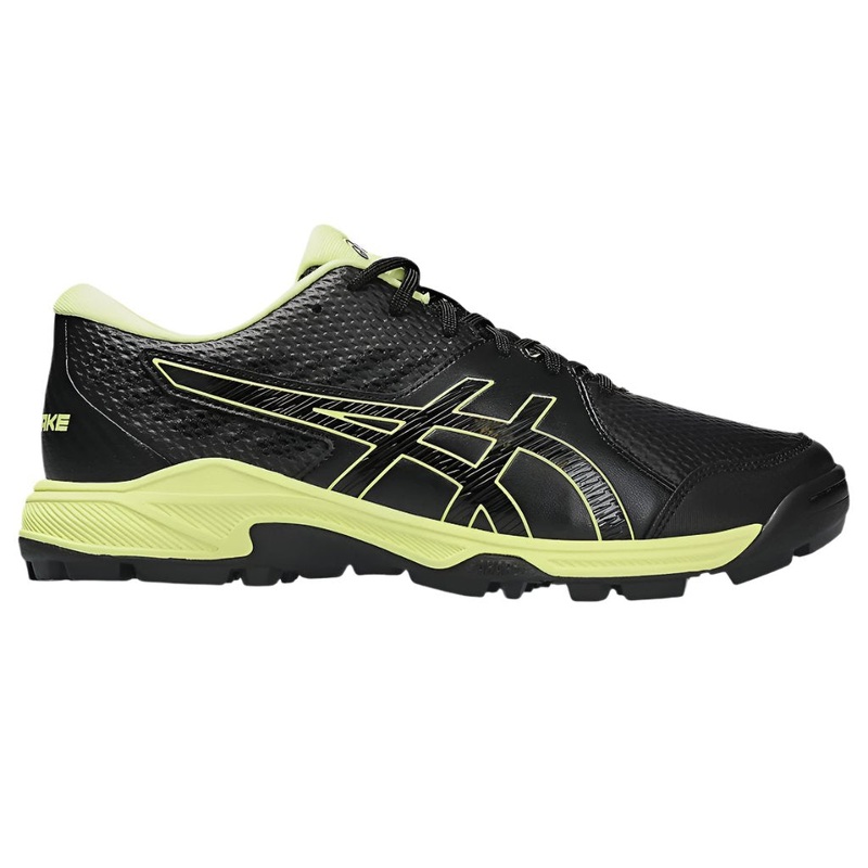 Asics Gel Peake 2 Hockey Shoes