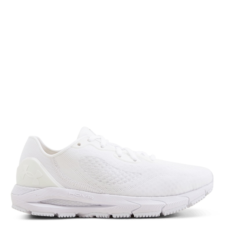 Women’s UA HOVR Sonic 5|EU 35,5|EU 36|EU 36,5|EU 37,5|EU 38|EU 38,5|EU 39|EU 40|EU 40,5