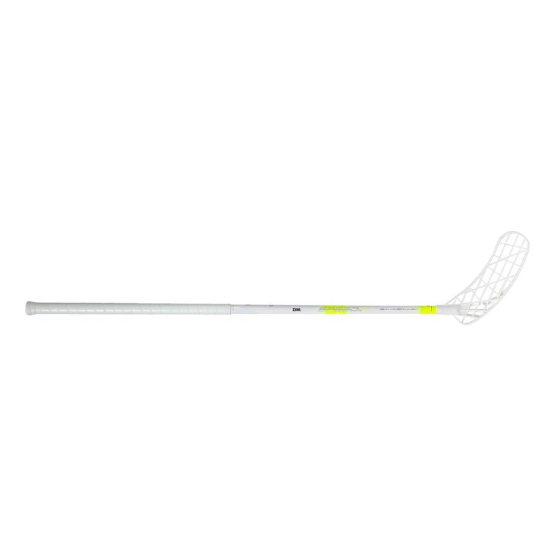 Zone Air/One Speed AL 29 (Thin) 25/26