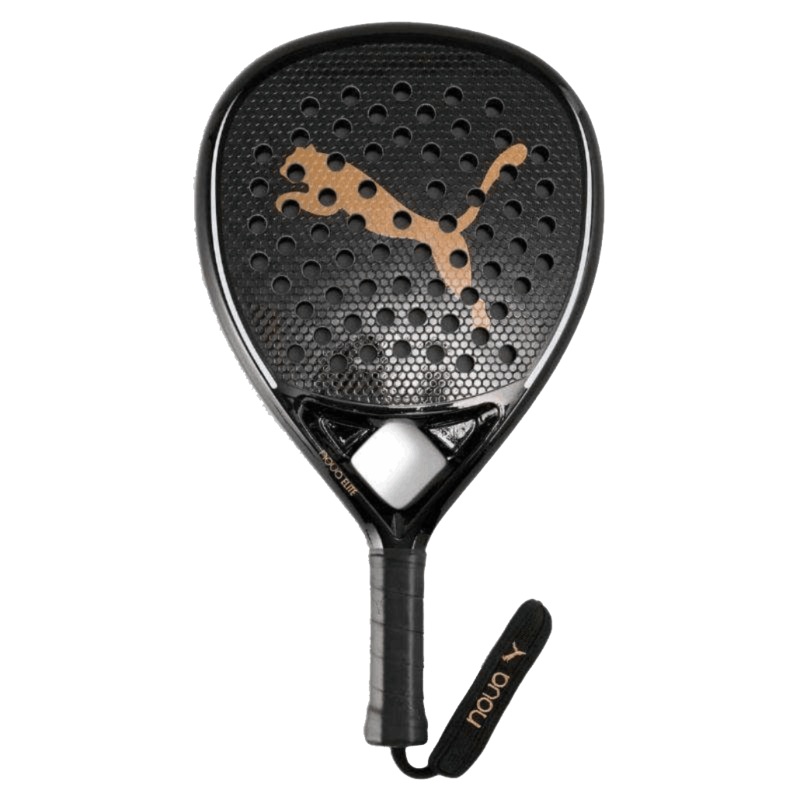 Puma Nova Elite Hybrid