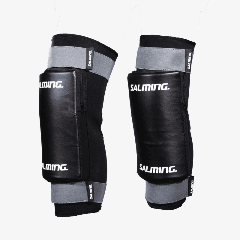 Salming Knskydd E-Series 23/24