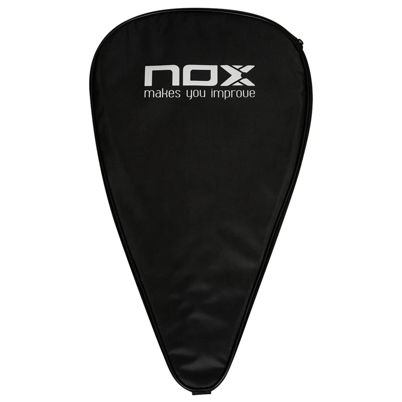Nox Thermo Padel Racket Cover