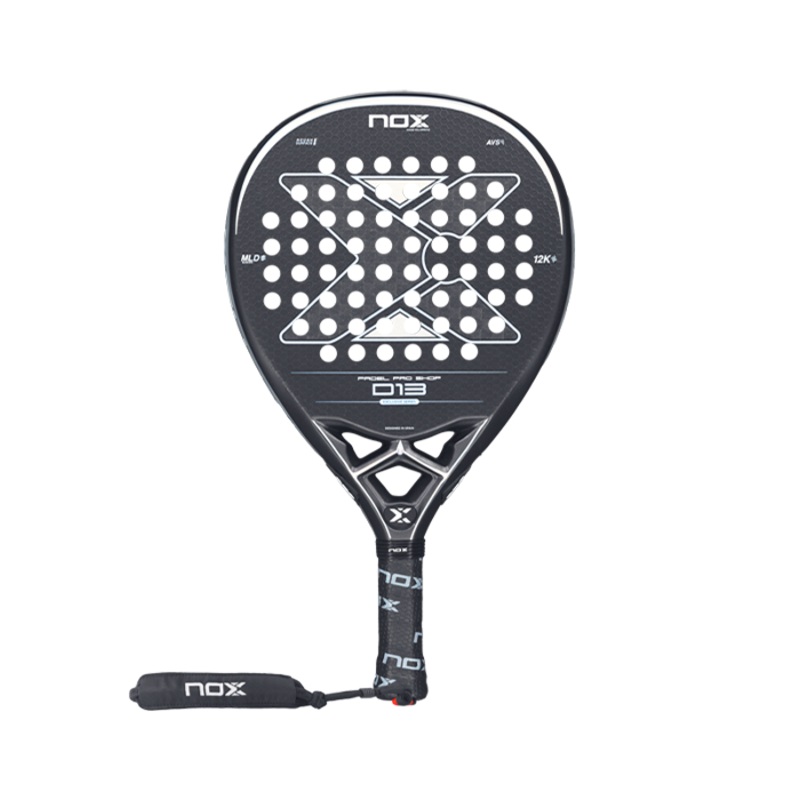 Pala NOX D13 12K 2025
