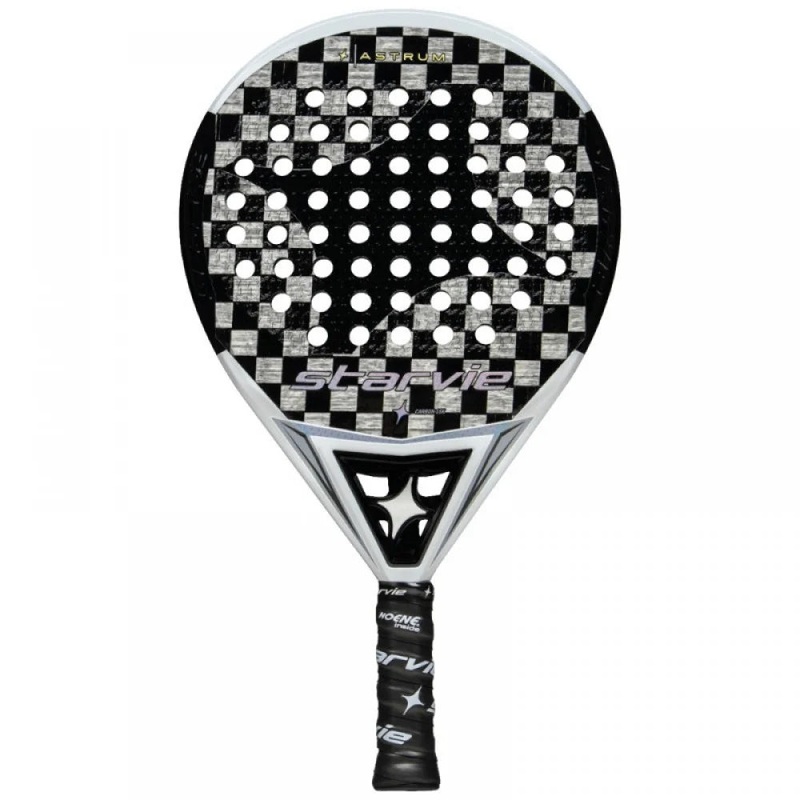 Pala StarVie Astrum Soft 2025