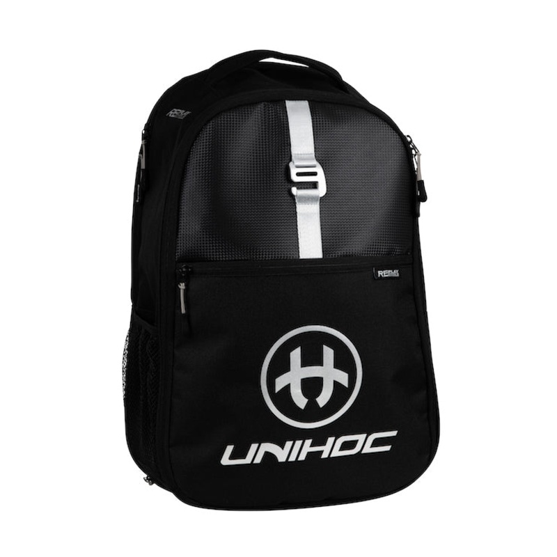 Unihoc Ryggsck RE/PLAY 22/23