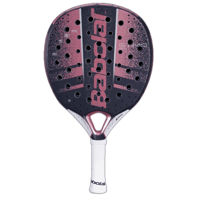 Babolat Stima Spirit 2023