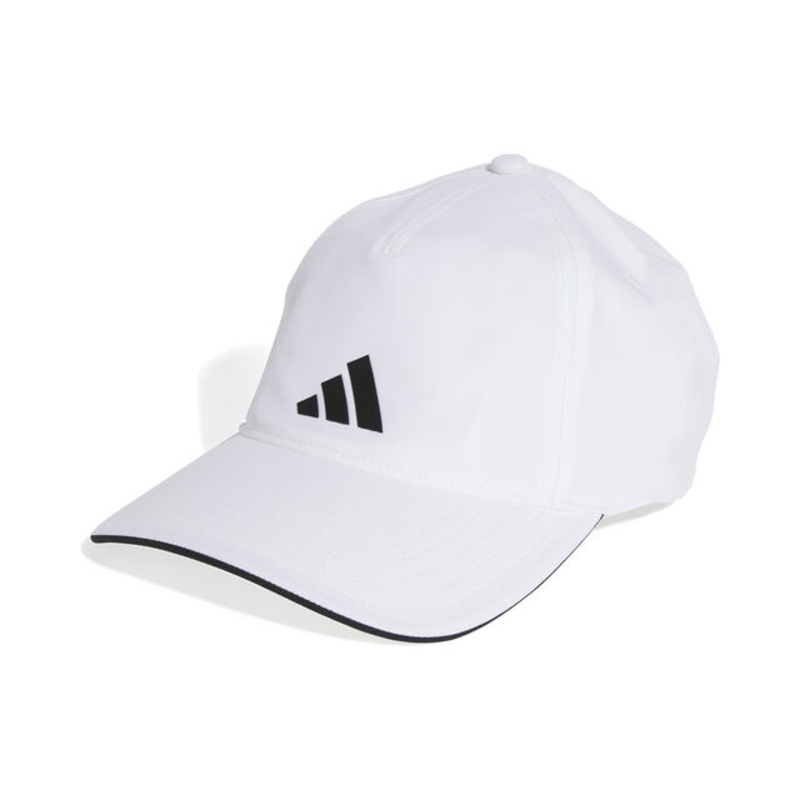 Clima Cap Women-white,black