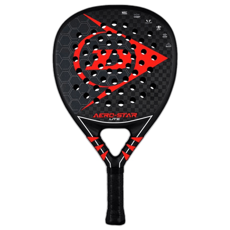 Dunlop Aero Star Lite 2022