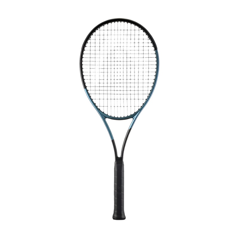 Head Gravity MP L 2025 Unstrung