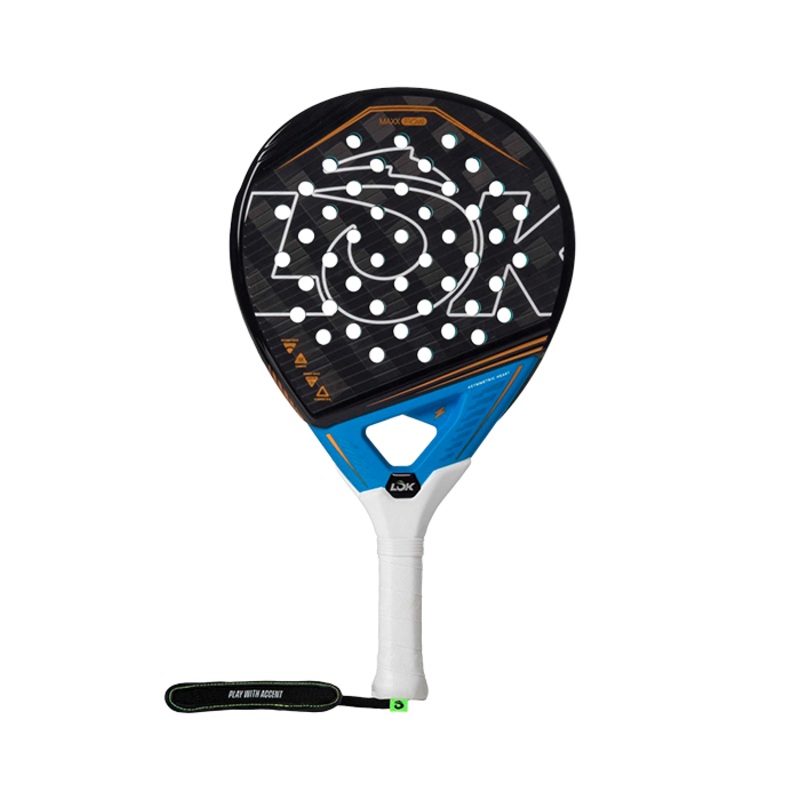 Pala Lok Maxx Flow 2024