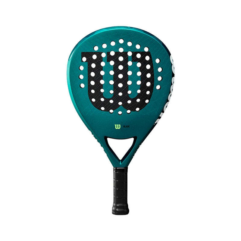 Pala Wilson Blade Pro V3 2025