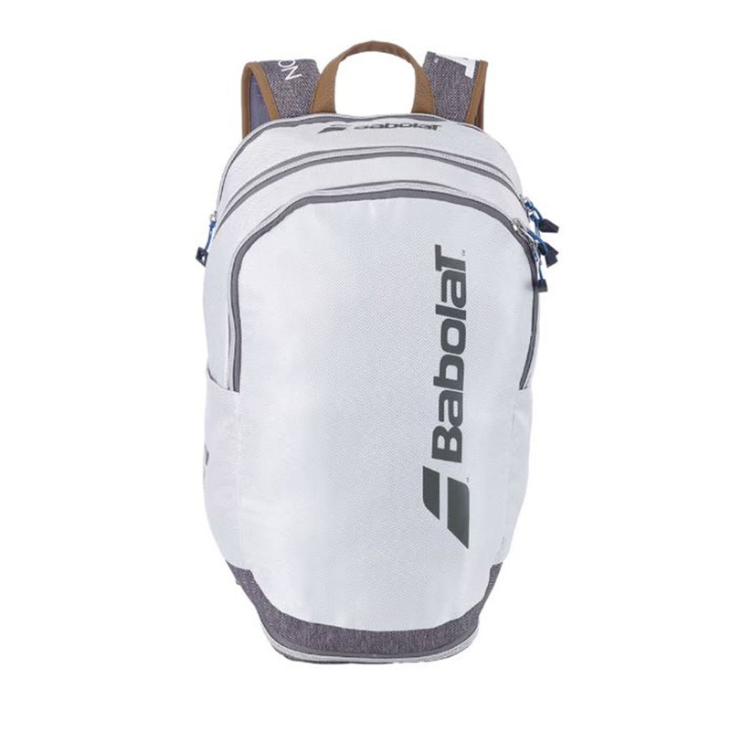 Babolat Court Backpack Wimbledon