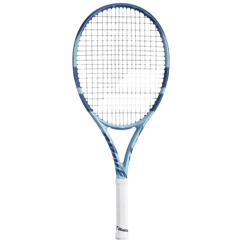 Babolat Pure Drive 2025 Junior 26