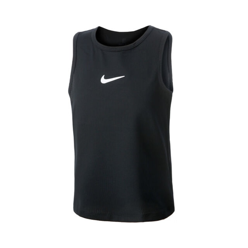 Dri-Fit Victory Tank Top Girls – Black, White