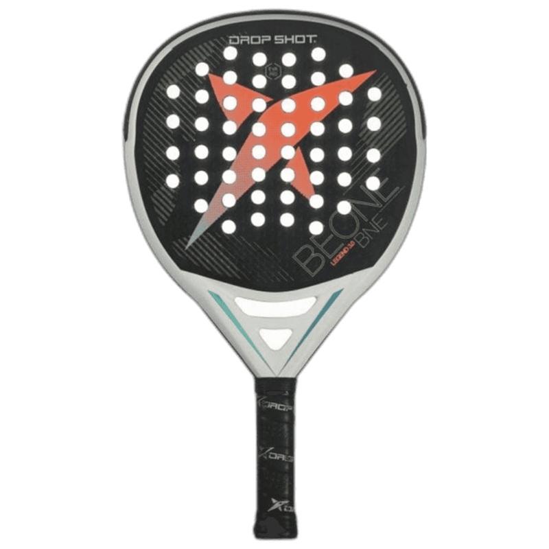 Drop Shot Legend 3.0