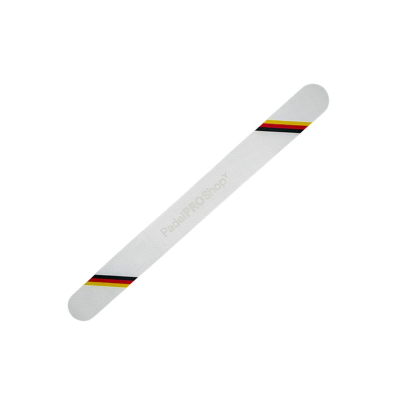 Protector Transparente Alemania 2025