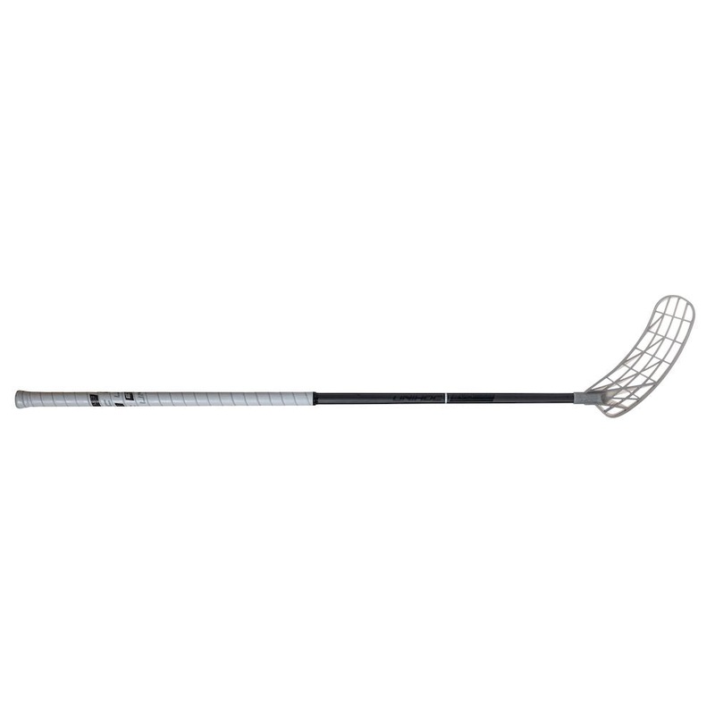 Unihoc Unilite Evolab FL 26 Ice Grey 25/26