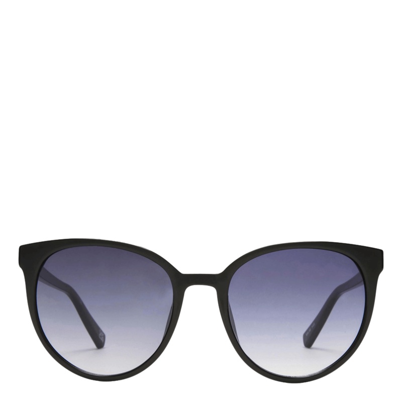 Armada Black|ONESIZE