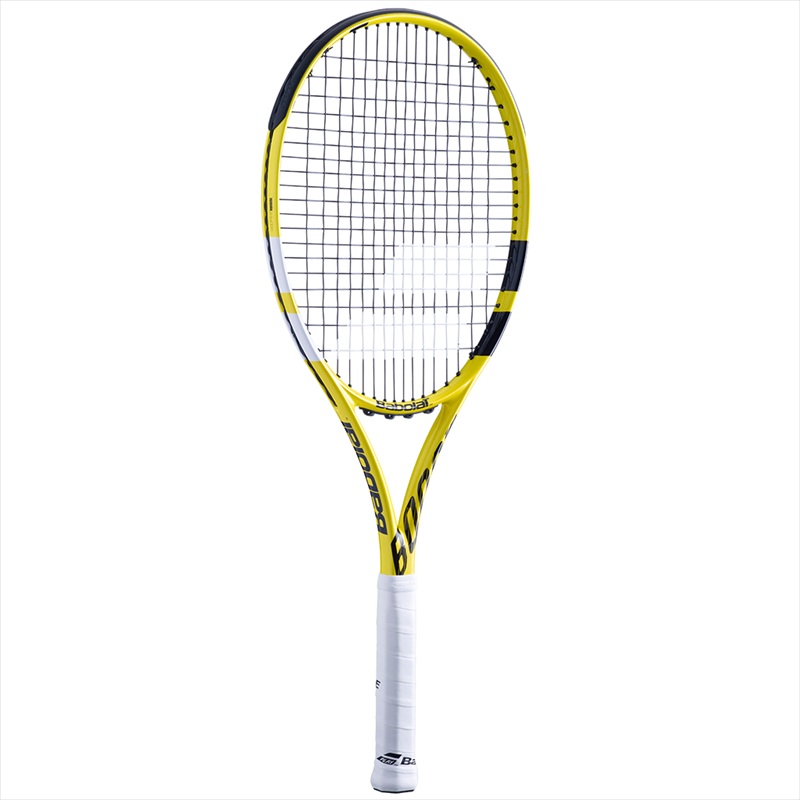 Babolat Boost A|2|3