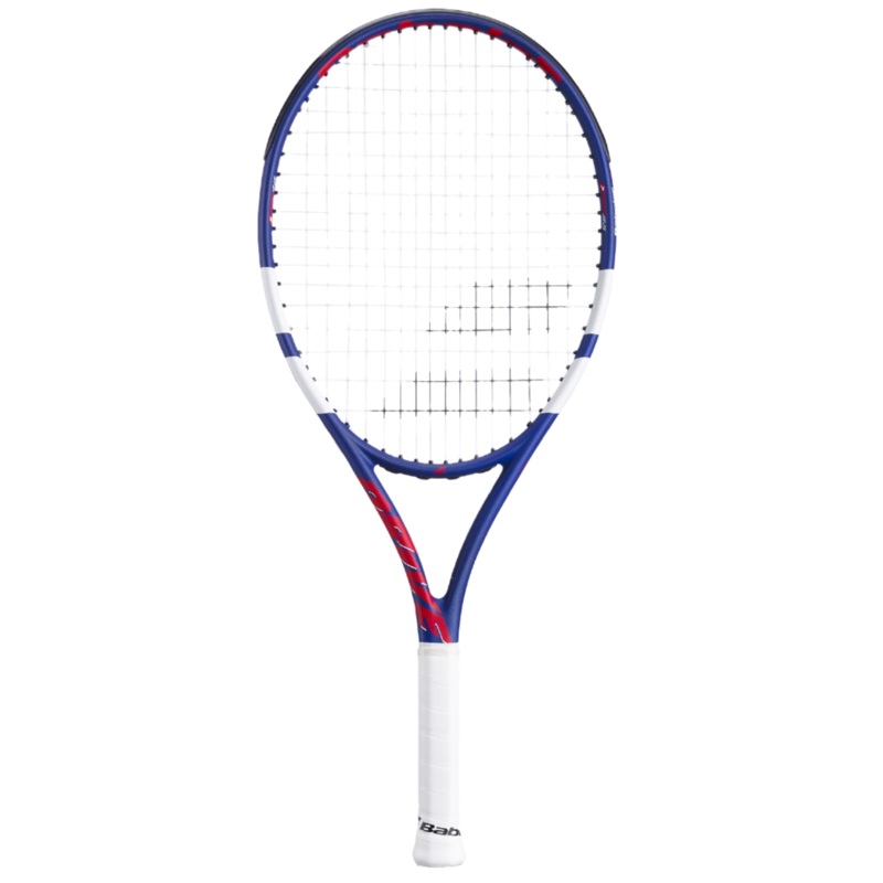Babolat Drive Junior 25|25|Red