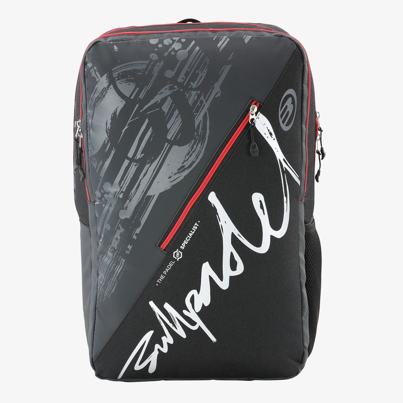 Bullpadel BPP24008 IONIC Backpack