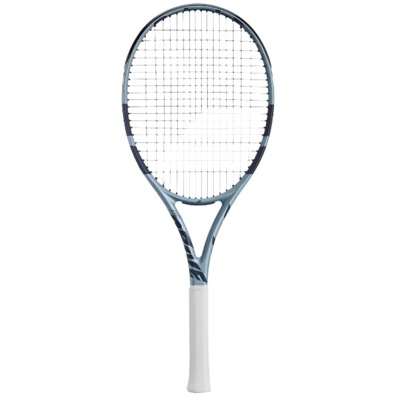 Babolat Evo Drive Gen 2 Tennis Racket 2025