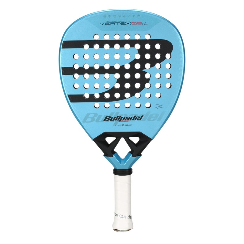 Bullpadel Vertex 05 W Brea 2026