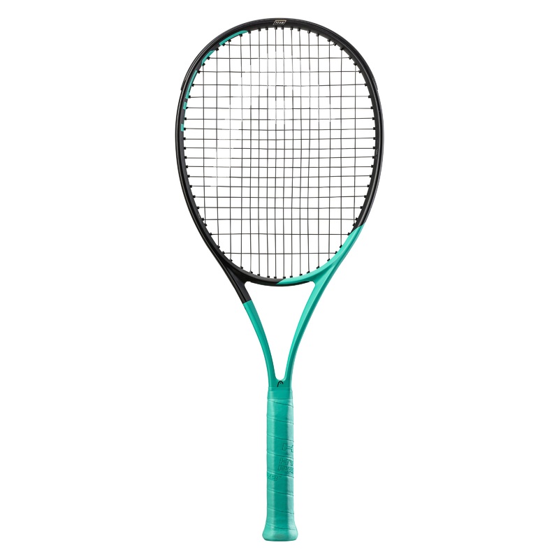 Head 233532 Boom Team L 2022 260g Unstrung