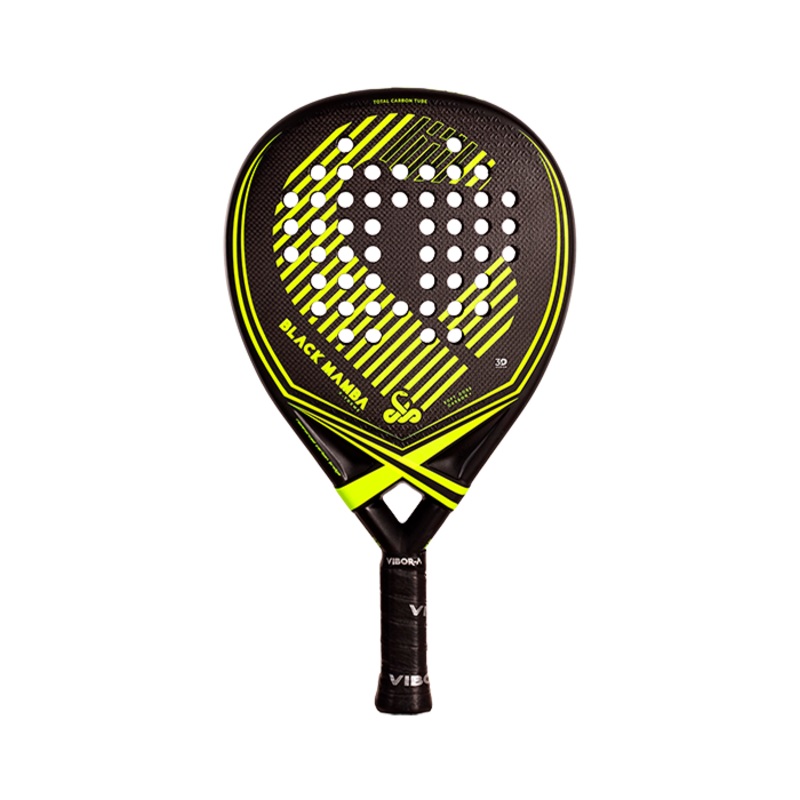 Pala VIBOR-A Black Mamba Extreme 3K 2025