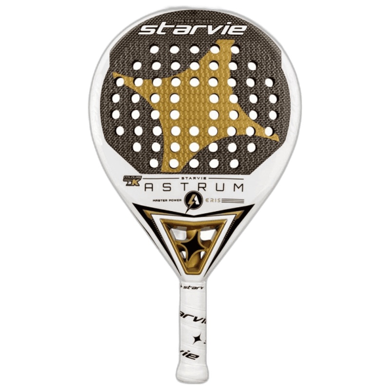 Star Vie Astrum Eris 2022