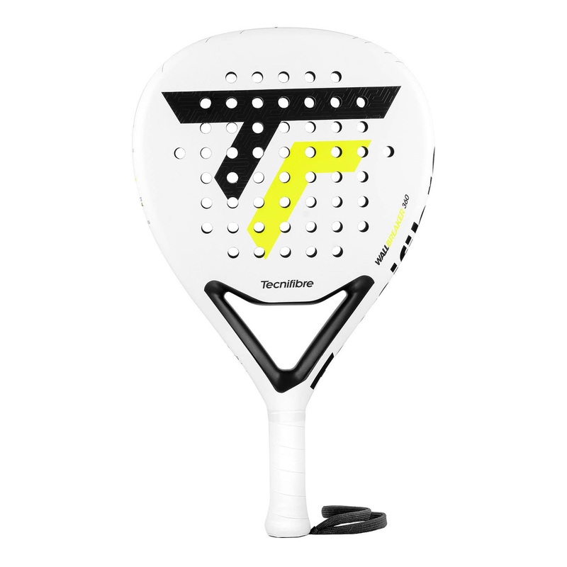 TECNIFIBRE WALL BREAKER 360 24