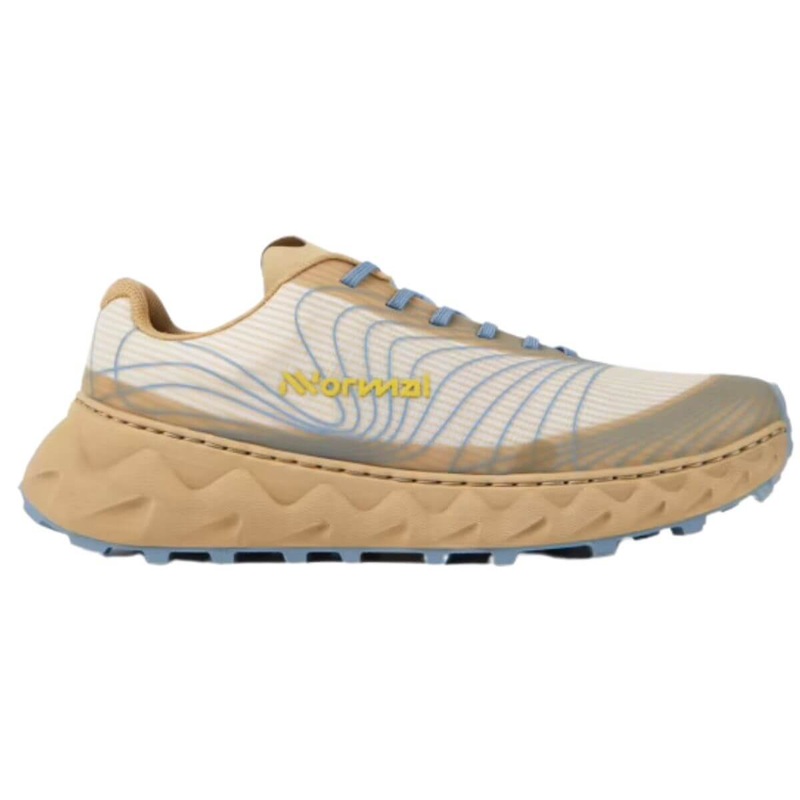 Zapatilla NNormal Tomir Beige|5.5US MEN – 6.5US WOMEN|6US MEN – 7US WOMEN|6.5US MEN – 7.5US WOMEN|7US MEN – 8US WOMEN|7.5US MEN – 8.5US WOMEN|8US MEN – 9US WOMEN|8.5US MEN – 9.5US WOMEN|9US MEN – 10US WOMEN|9.5US MEN – 10.5US WOMEN|10US MEN – 11US WOMEN|1