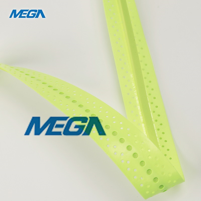 Factory Customized Best Quality Tennis Overgrip PU Material Grips Anti-Slip Overgrips