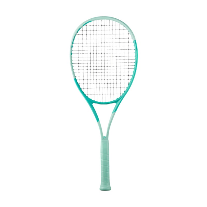 Head 230414 Boom MP Alternative – 295g Unstrung