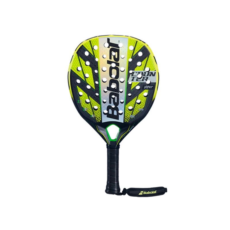 Pala Babolat Counter Viper 2023