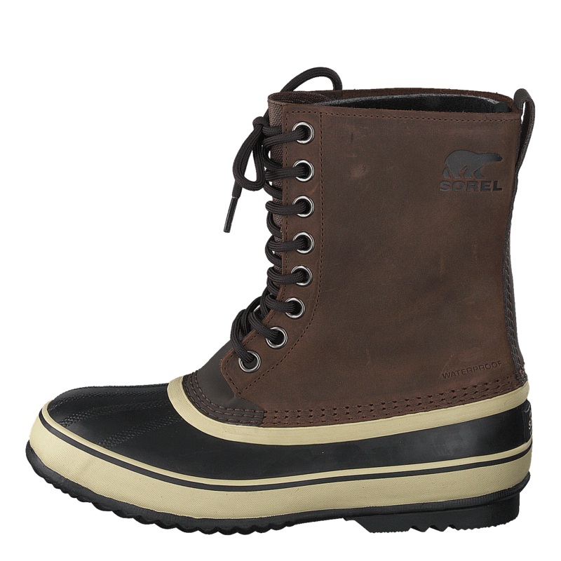 1964 Leather Tobacco|EU 40|EU 41|EU 42|EU 43|EU 44|EU 45|EU 46|EU 47
