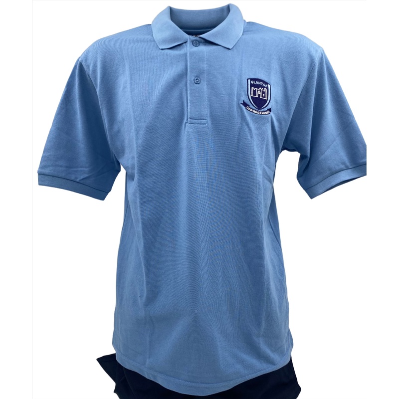 Ysgol Glantaf Polo Sky (Lower School)