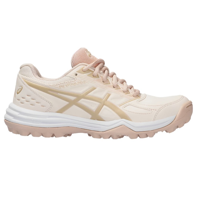 Asics Gel Lethal Field 2023 Womens Hockey Shoes