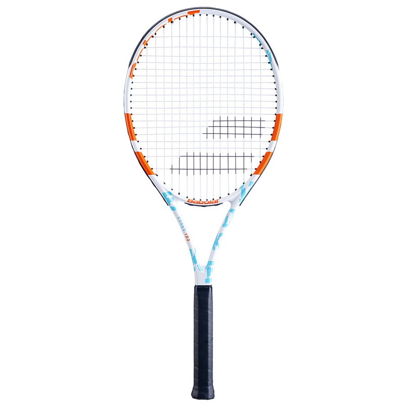 Babolat Evoke 102 Womens – 270g