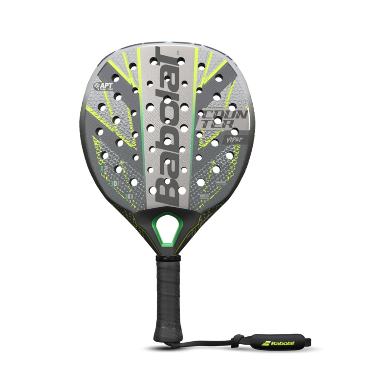 Babolat Viper Counter APT Edition 2023
