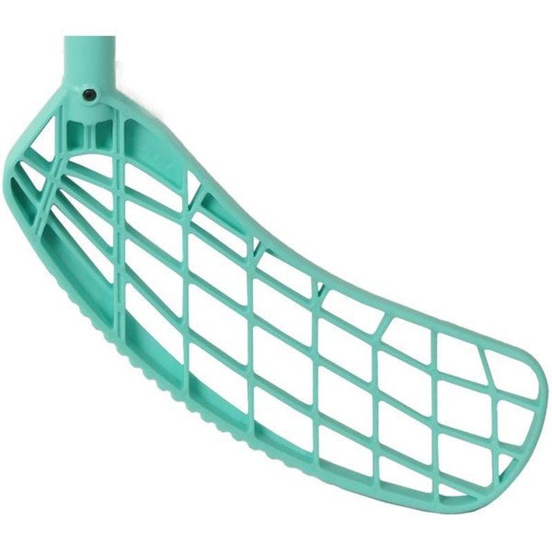 Exel AIR MB Turquoise|Left|Right